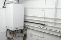 Winterburn boiler installers
