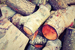 Winterburn wood burning boiler costs